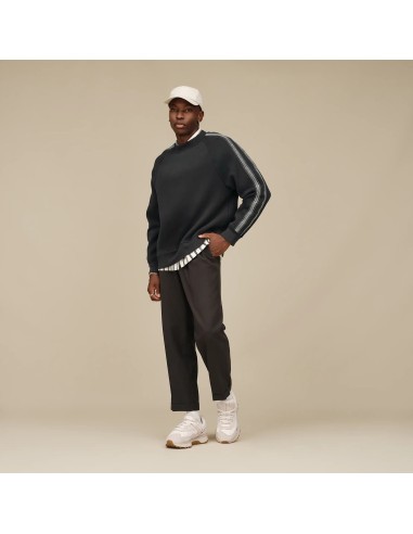 UGG RetroFi Low Ceramic 1167070CERA MBS