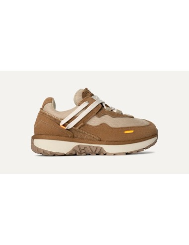 UGG RetroFi Low Chestnut 1167070CHE MBS