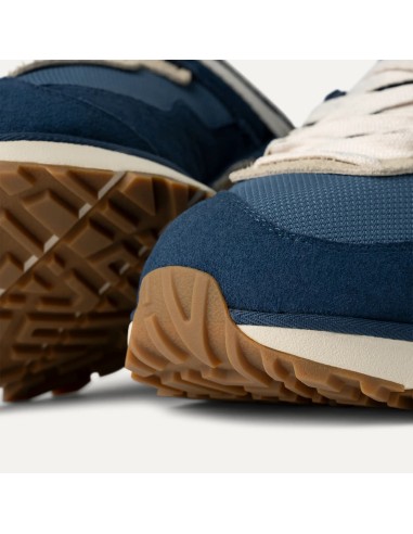 UGG RetroFi Low Pacific Blue 1167070PFCB MBS