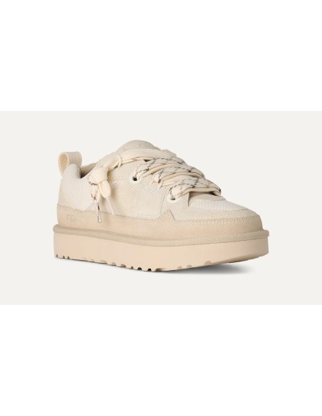 UGG Lowmel Lo Jasmine Women's 1168890JSM MBS