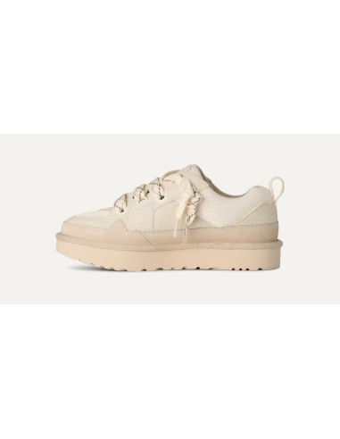 UGG Lowmel Lo Jasmine Women's 1168890JSM MBS