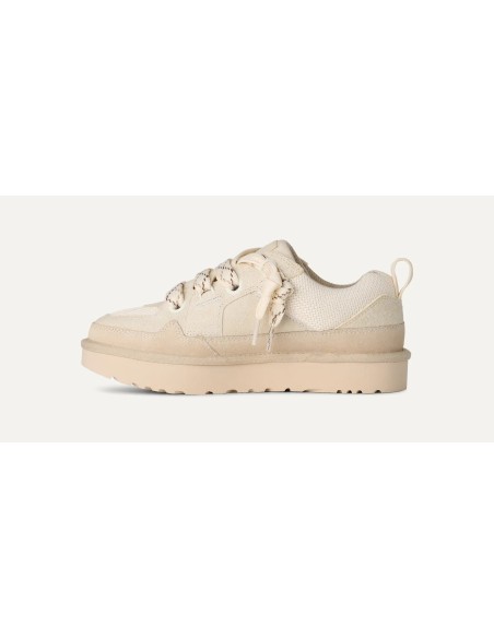 UGG Lowmel Lo Jasmine Women's 1168890JSM MBS