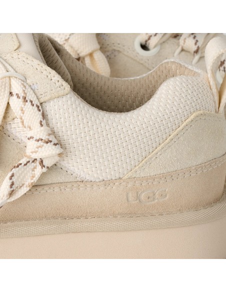 UGG Lowmel Lo Jasmine Women's 1168890JSM MBS