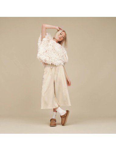 UGG Goldenstar Villa Clog Chestnut Women's 1169590CHE MBS