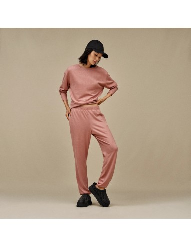 UGG Tazz Sunwave Slipper Black Women's 1169771BLK MBS