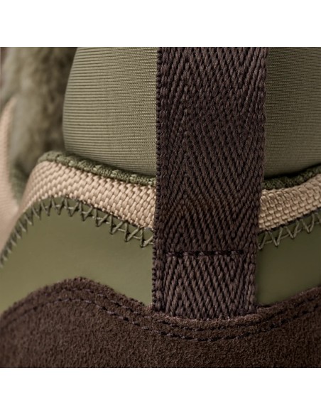 UGG Lowmel Burnt Olive Mustard Seed 1170750BOMS MBS