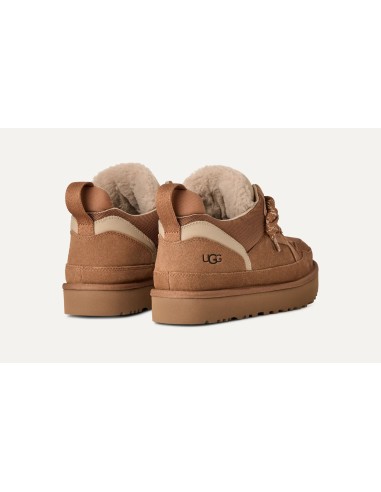 UGG Lowmel Chestnut 1170750CHE MBS