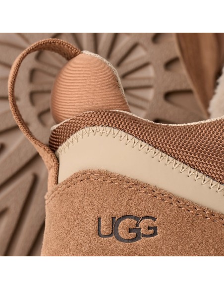 UGG Lowmel Chestnut 1170750CHE MBS