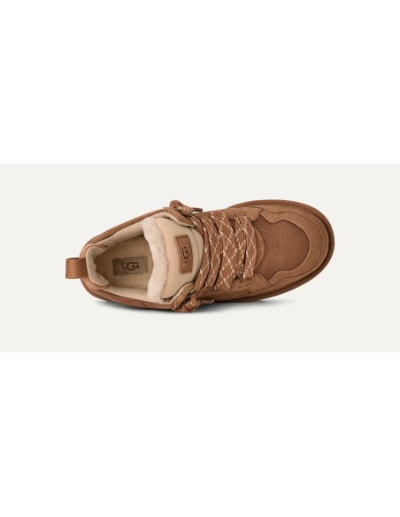 UGG Lowmel Chestnut 1170750CHE MBS