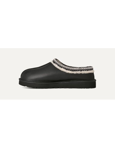 UGG Tasman Noir Slipper Black 1171303BLK MBS