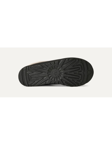 UGG Tasman Noir Slipper Black 1171303BLK MBS