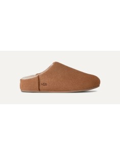UGG Elea SlipOn Slipper Chestnut Women's 1171390CHE MBS