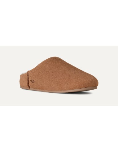 UGG Elea SlipOn Slipper Chestnut Women's 1171390CHE MBS