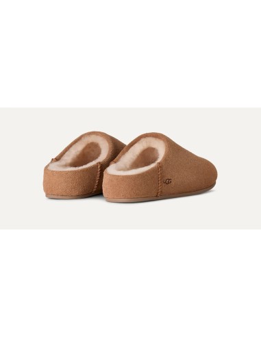 UGG Elea SlipOn Slipper Chestnut Women's 1171390CHE MBS