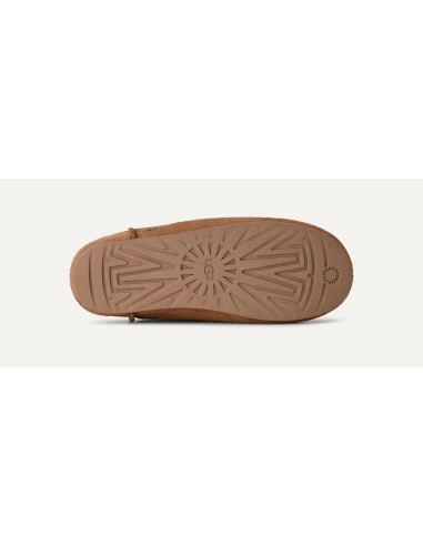 UGG Elea SlipOn Slipper Chestnut Women's 1171390CHE MBS
