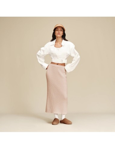 UGG Elea SlipOn Slipper Chestnut Women's 1171390CHE MBS