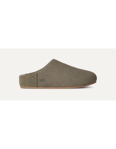 UGG Elea SlipOn Slipper Moss Green Women's 1171390MSG MBS