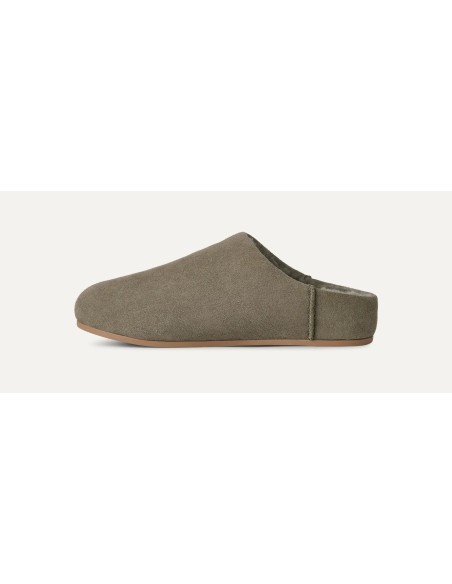 UGG Elea SlipOn Slipper Moss Green Women's 1171390MSG MBS