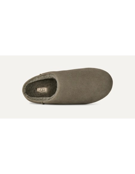 UGG Elea SlipOn Slipper Moss Green Women's 1171390MSG MBS