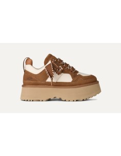 UGG Astromel Chestnut Women's 1171541CHE MBS