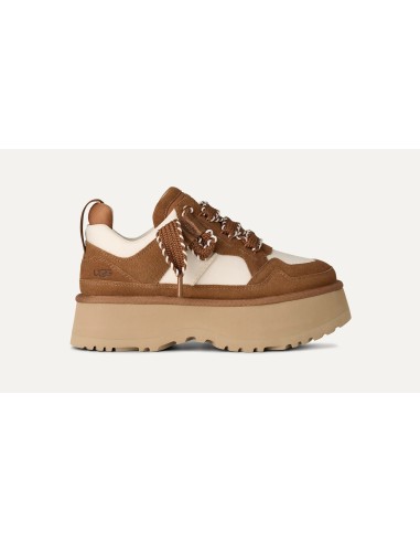 UGG Astromel Chestnut Women's 1171541CHE MBS