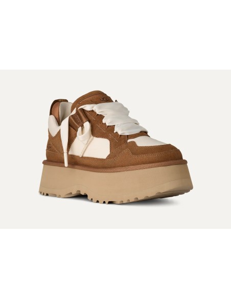 UGG Astromel Chestnut Women's 1171541CHE MBS