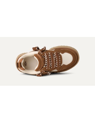 UGG Astromel Chestnut Women's 1171541CHE MBS