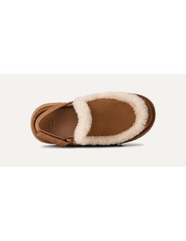 UGG Esmee Clog Chestnut Women's 1173331CHE MBS