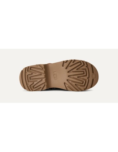 UGG Esmee Clog Chestnut Women's 1173331CHE MBS