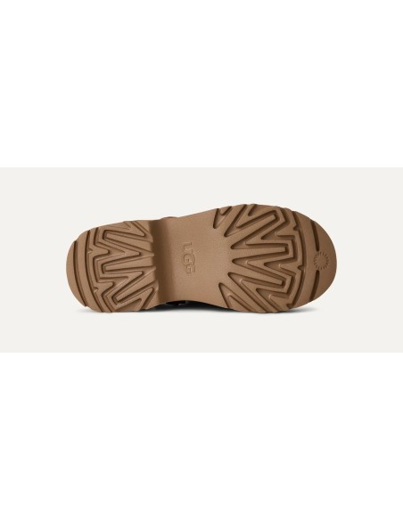 UGG Esmee Clog Chestnut Women's 1173331CHE MBS