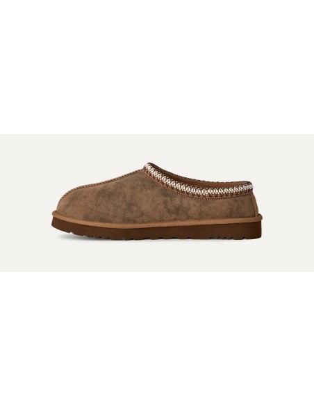 UGG Tasman Baxter Slipper Chestnut 1173810CHE MBS