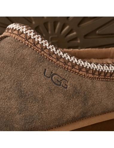 UGG Tasman Baxter Slipper Chestnut 1173810CHE MBS