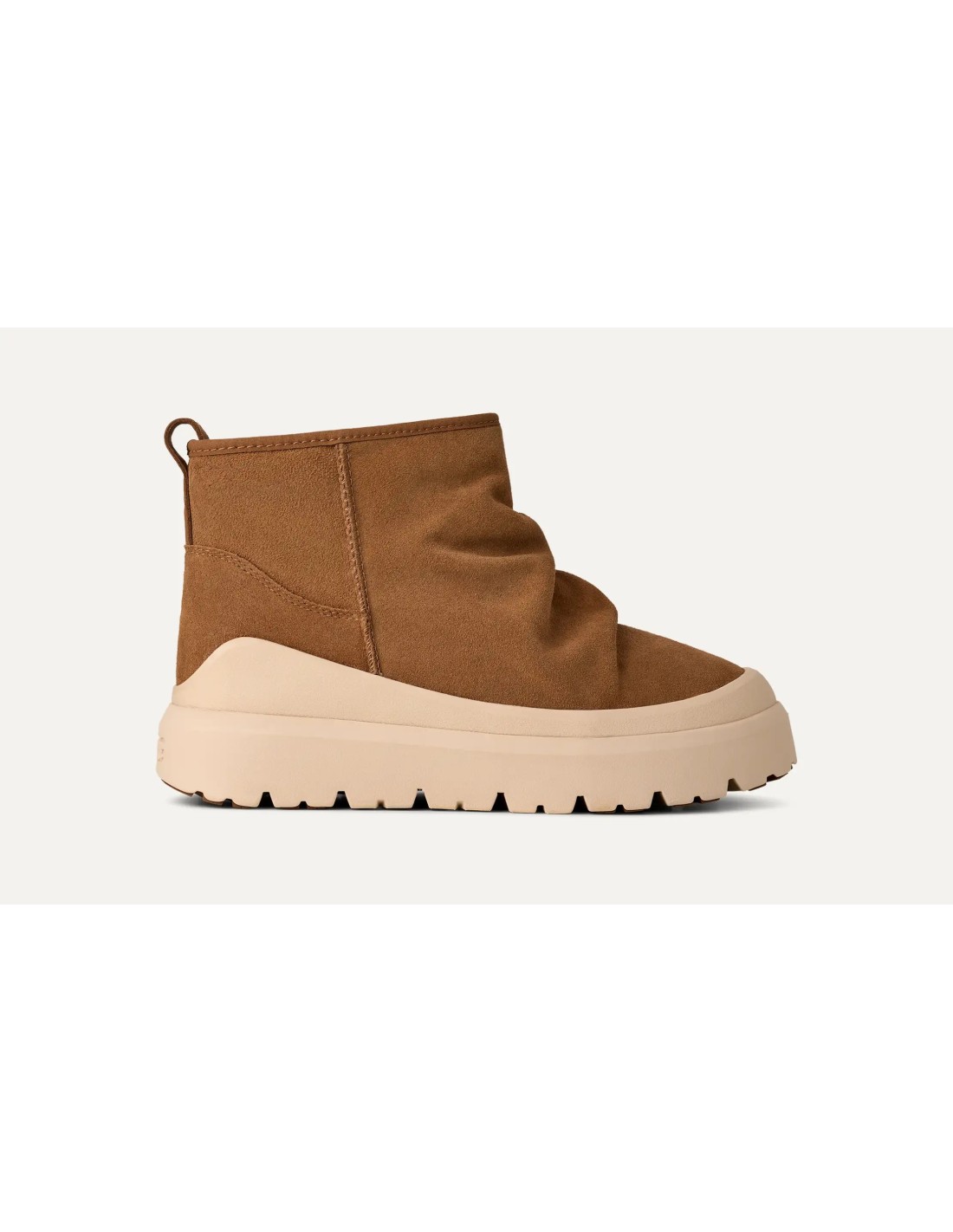 Men's Boots Ugg