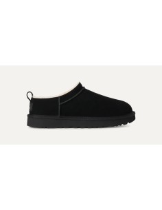 UGG Classic Micro Black Women's 1173891BLK MBS