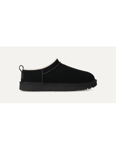 UGG Classic Micro Black Women's 1173891BLK MBS