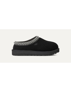 UGG Tasman II Slipper Black Women's 1174470BLK MBS