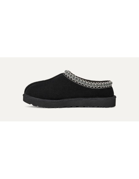 UGG Tasman II Slipper Black Women's 1174470BLK MBS