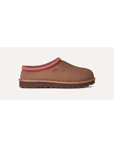 UGG Tasman II Slipper Rocky Oak Women's 1174470RYK MBS