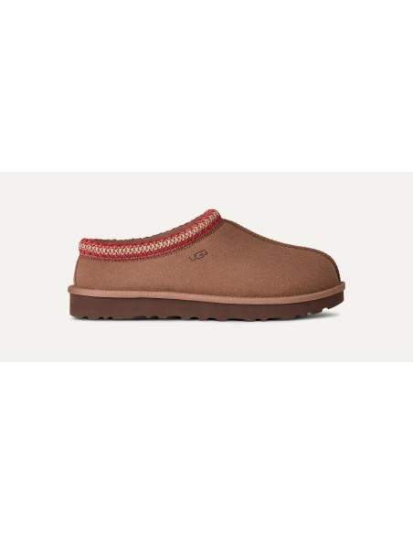 UGG Tasman II Slipper Rocky Oak Women's 1174470RYK MBS