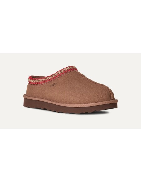 UGG Tasman II Slipper Rocky Oak Women's 1174470RYK MBS