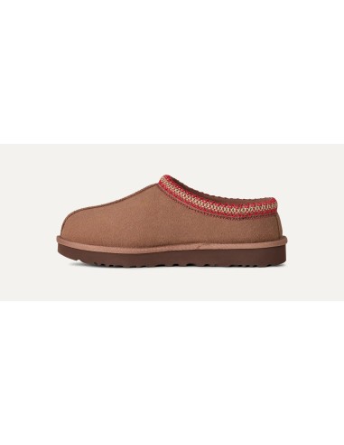 UGG Tasman II Slipper Rocky Oak Women's 1174470RYK MBS