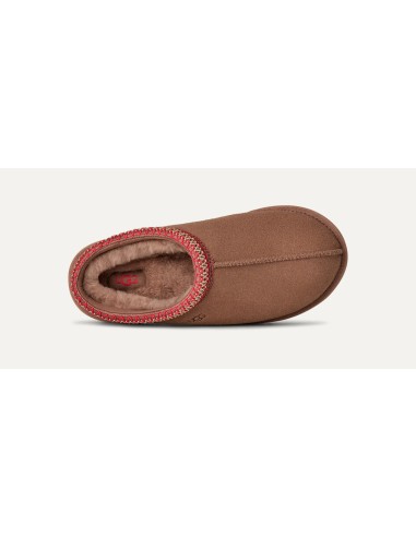 UGG Tasman II Slipper Rocky Oak Women's 1174470RYK MBS