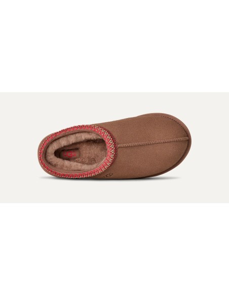 UGG Tasman II Slipper Rocky Oak Women's 1174470RYK MBS