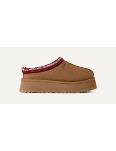 UGG Tazz II Slipper Chestnut Women's 1174471CHE MBS
