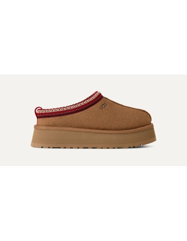 UGG Tazz II Slipper Chestnut Women's 1174471CHE MBS