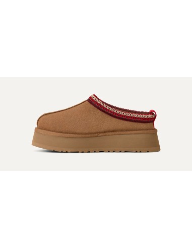UGG Tazz II Slipper Chestnut Women's 1174471CHE MBS