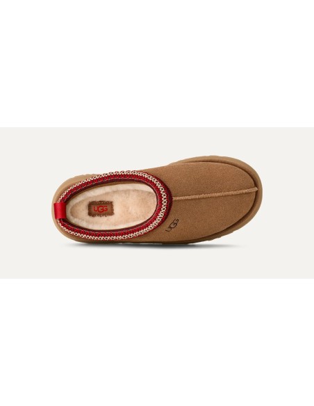 UGG Tazz II Slipper Chestnut Women's 1174471CHE MBS