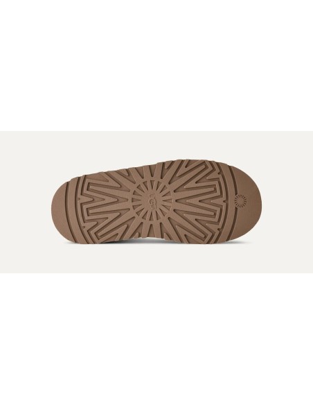 UGG Tazz II Slipper Chestnut Women's 1174471CHE MBS