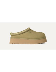 UGG Tazz II Slipper Muted Brass Women's 1174471MBRS MBS