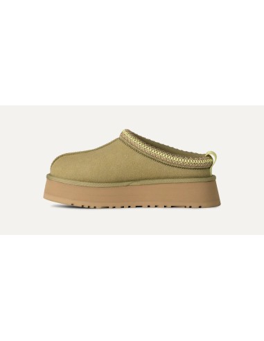 UGG Tazz II Slipper Muted Brass Women's 1174471MBRS MBS